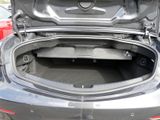 MERCEDES-BENZ CLE 220 d Cabrio , AMG MEMO KAMERA SPUR PDC SHZ