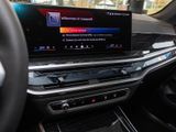 BMW X5 xDrive30dMSport+AHK+Panorama+Leder+Navi+RFK