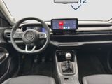 JEEP Avenger Altitude Winterpaket 1. Hand