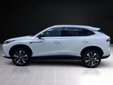 MG HS Luxury