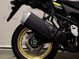 SUZUKI Andere 