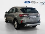 FORD Kuga Titanium 2.0 Diesel Automatik Navi digitales Cockpit LED Kurvenlicht Apple CarPlay