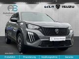 PEUGEOT 2008 PureTech 100 Active