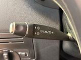 MERCEDES-BENZ eVito 112 KASTEN STANDARD KLIMA AC/DC TEMPOMAT