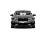 BMW 120 d xDrive Sport Line HUD+Temp+Adapt.LED+Navi