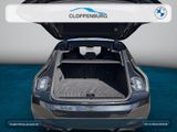 BMW iX xDrive40 (ab 2021) Head-Up+AHK+StHz+StKlima