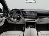 BMW X5 xDrive50e 