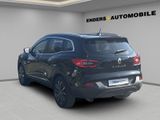 RENAULT Kadjar BOSE 130PS EDC +NAV+PDC+SHZ+BOSE-SOUND+
