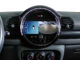 MINI Cooper Clubman Classic Trim Kamera Sportsitz LED
