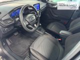 FORD Puma ST-Line LED AHK-abnehmbar Allwetterreifen