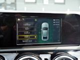 MERCEDES-BENZ A 250 e  AMG Night Ambeint Navi LED CarPlay SHZ