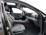 MERCEDES-BENZ E 400 d 4M AVANTGARDE COMAND MULTI 360 AHK DISTR