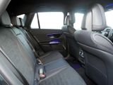 MERCEDES-BENZ GLC 220 d 4MATIC AMG MEMO 360 AHK DISTR KAMERA