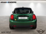 MINI Cooper SE Classic Trim 3-Türer LED+H&K DW 0,25%