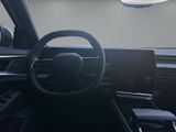 RENAULT Austral Iconic 160 Mild-Hybrid PDC SHZ 360°LHZ