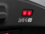 MERCEDES-BENZ CLE 300 e mit EQ Hybrid Technologie AMG BURM 360