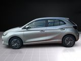 MG MG3 Hybrid+ Standard DISTR KAMERA SPUR PDC