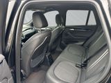BMW X1 xDrive25e M-Sport HiFi RFK Lenkradheizung