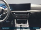 BMW 320i Touring M Sport Head-Up+AHK+Navi+Kamera+ACC