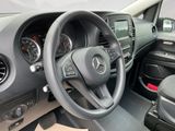 MERCEDES-BENZ Vito 114 TOURER PRO EXTRALANG STANDHZG SITZHZG 8SITZE KAMERA NAVI
