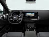 BMW X3 20d xDrive 
