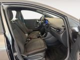 FORD Puma ST-Line 1.0 Benzin AHK-abnehmbar Navi Digitales Cockpit LED DAB Ambientebeleuchtung