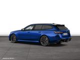 BMW M5 Touring 