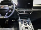 CUPRA Leon VZ 2.0TSI Panorama Kamera Matrix Sennheiser