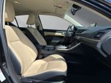 LEXUS CT 200h Executive
