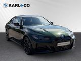 BMW i4 eDrive35 Gran Coupe M Sportpaket Pro Driving Ass. Prof.