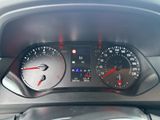 RENAULT Kangoo III PKW Techno TCe 130 LED Apple CarPlay Android Auto Mehrzonenklima DAB SHZ
