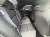 TOYOTA C-HR Hybrid FWD Teamplayer *Technik*Allwetter*