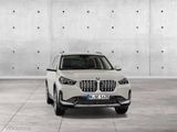 BMW X1 sDrive20i xLine Kompakte Premium Modelle zu Knaller Raten UPE 56.630,-¤