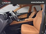 LEXUS NX 350 h 243 PS Executive Inter ieur Paket + Tec