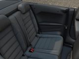 VW T-Roc Cabriolet R-Line 1.5 l TSI OPF 110 kW (150 PS) 7-Gang-Doppelkupplungsgetriebe DSG