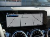 MERCEDES-BENZ GLB 200 d AMG NIGHT MULTI 360 AHK DISTR KAMERA