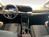 FORD Tourneo Connect Titanium 2.0 Diesel Automatik Digitales Cockpit ACC Apple CarPlay Android Auto