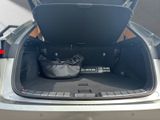 LEXUS NX 450h E-Four*Pano*Sitzbelüftung*HUD*