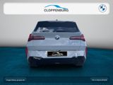 BMW X3 30e xDrive M Sport Head-Up+StHz+StKlima+Navi