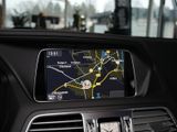 MERCEDES-BENZ E 350 BT Cabrio COMAND MEMO 360 DISTR KAMERA PDC