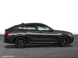 BMW X4 M40d 