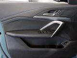 BMW X1 sDrive20i M-Sport, Anhängerkupplung, Shadow-Line