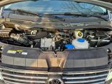 VW T6.1 Caravelle Comfortline KR 2.0 TDI SITZHZ+PDC