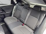 TOYOTA bZ4X FWD Basis*COMFORTPAKET*360°*TOTW*