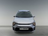 KIA Picanto 1.0 Vision Tageszulassung ohne Kilometer