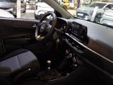 KIA Picanto PE2 1.0 GDI MT VISION Vision