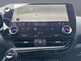 LEXUS NX 450h Executive Panorama Int+Technologie Paket