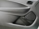 RENAULT Zoe Life Klima Einparkhilfe Fenster el.