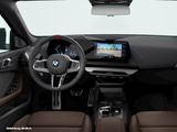 BMW M235 xDrive Gran Coupé
