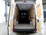 MERCEDES-BENZ Sprinter 317 KASTEN PRO L3H2 KLIMA WINTER AHK KAMERA